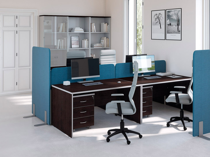 Свифт (Swift) Swift_15.jpg